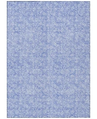 Addison Chantille Machine Washable ACN691 9'x12' Area Rug