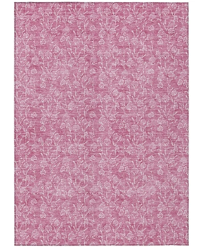 Addison Chantille Machine Washable ACN691 3'x5' Area Rug