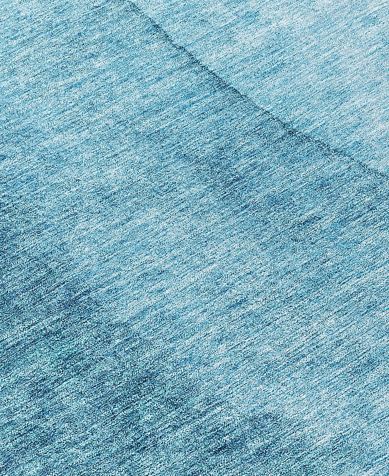 Addison Chantille Machine Washable ACN690 2'3"x7'6" Runner Area Rug