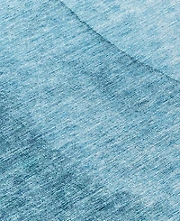 Addison Chantille Machine Washable ACN690 2'3"x7'6" Runner Area Rug