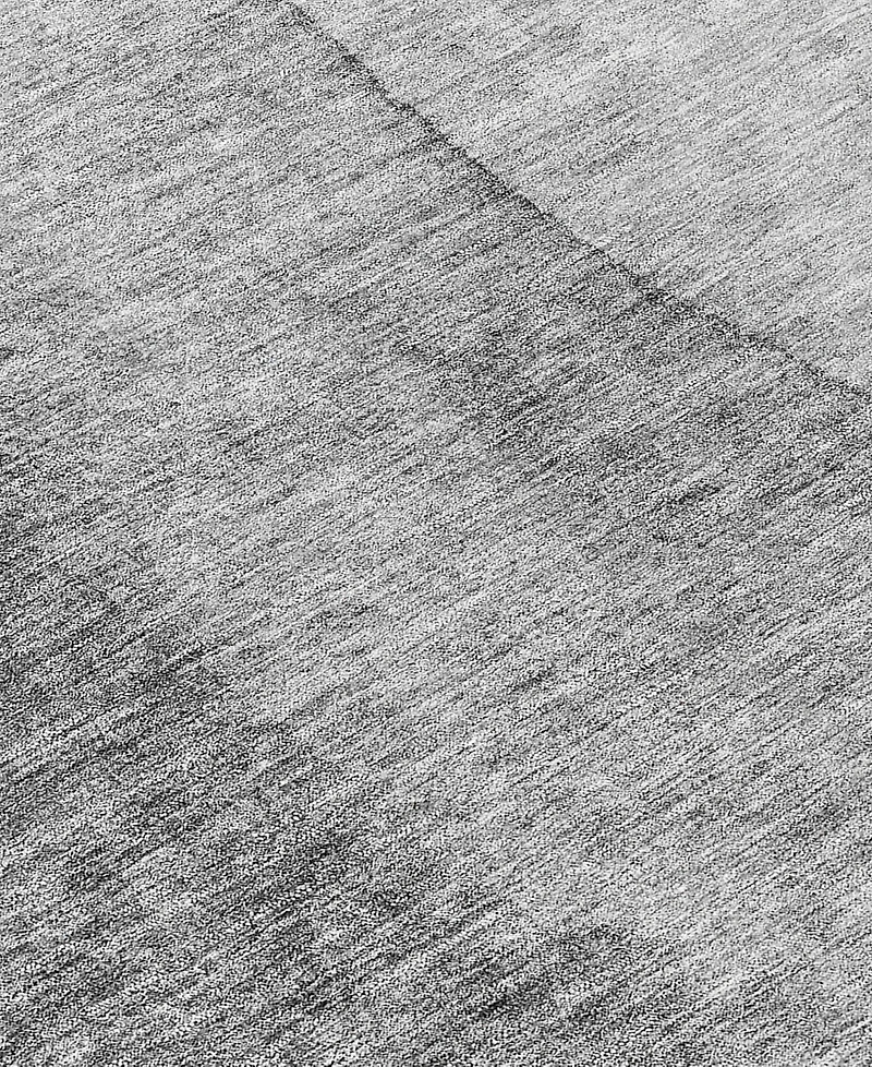 Addison Chantille Machine Washable ACN690 2'6"x3'10" Area Rug