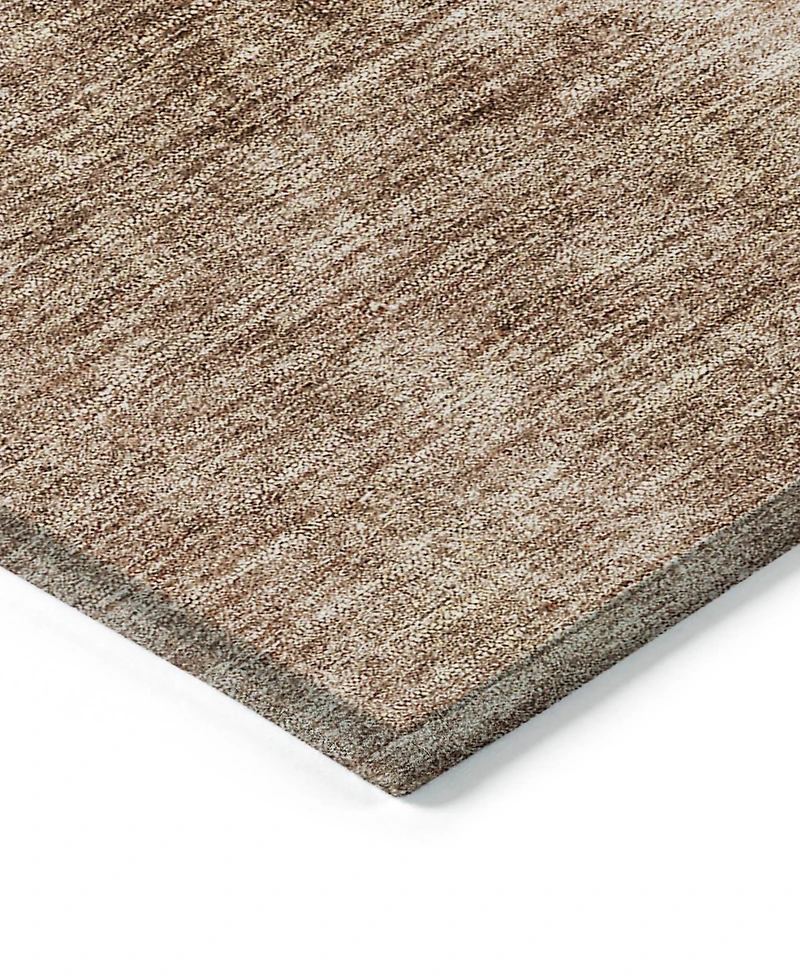 Addison Chantille Machine Washable ACN690 8'x10' Area Rug
