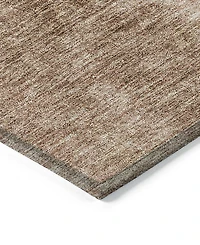 Addison Chantille Machine Washable ACN690 8'x10' Area Rug