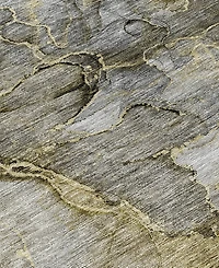 Addison Chantille Machine Washable ACN689 3'x5' Area Rug