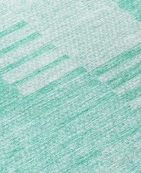 Addison Chantille Machine Washable ACN686 9'x12' Area Rug