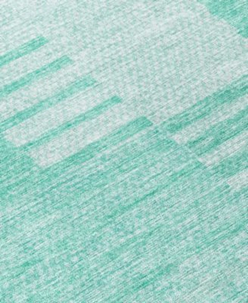 Addison Chantille Machine Washable Acn686 Area Rug Collection