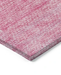 Addison Chantille Machine Washable ACN686 2'3"x7'6" Runner Area Rug