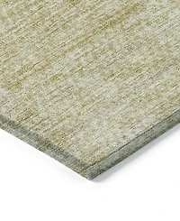Addison Chantille Machine Washable ACN686 9'x12' Area Rug