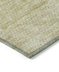 Addison Chantille Machine Washable ACN686 2'3"x7'6" Runner Area Rug