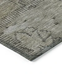 Addison Chantille Machine Washable Acn685 Area Rug Collection