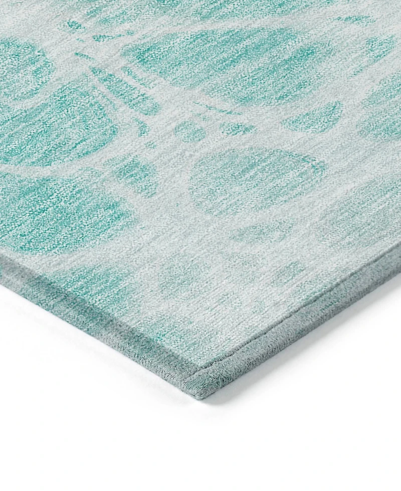 Addison Chantille Machine Washable ACN682 9'x12' Area Rug