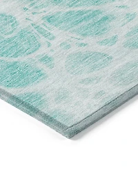 Addison Chantille Machine Washable ACN682 9'x12' Area Rug