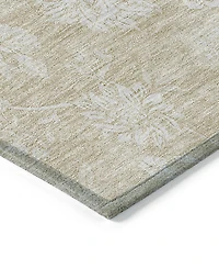 Addison Chantille Machine Washable ACN681 3'x5' Area Rug