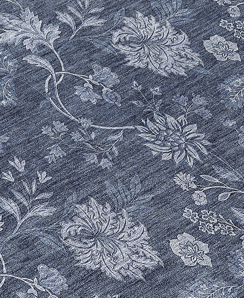 Addison Chantille Machine Washable ACN680 3'x5' Area Rug