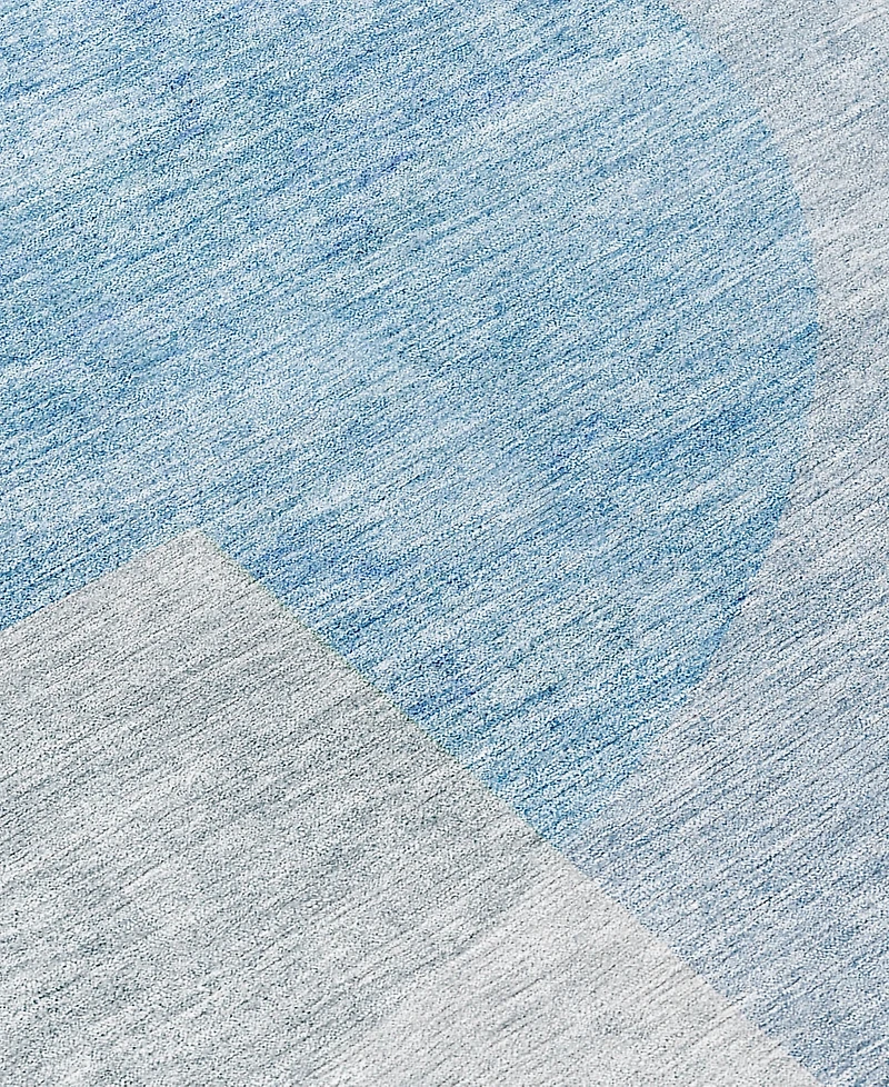 Addison Chantille Machine Washable ACN678 5'x7'6" Area Rug
