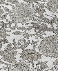 Addison Chantille Machine Washable ACN677 8'x10' Area Rug