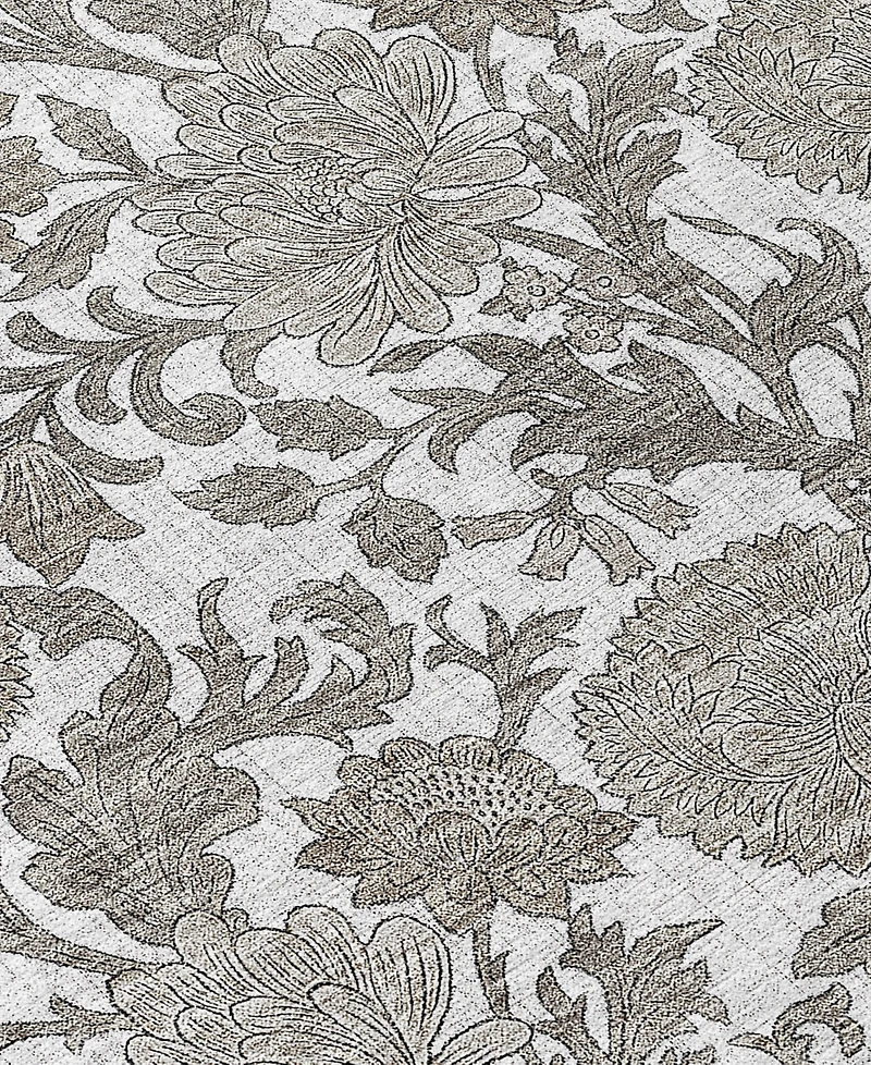 Addison Chantille Machine Washable ACN677 5'x7'6" Area Rug