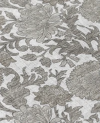 Addison Chantille Machine Washable ACN677 5'x7'6" Area Rug