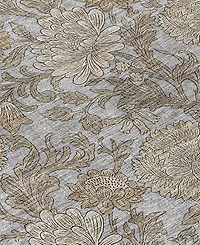 Addison Chantille Machine Washable ACN677 5'x7'6" Area Rug