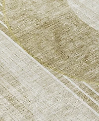 Addison Chantille Machine Washable ACN676 3'x5' Area Rug