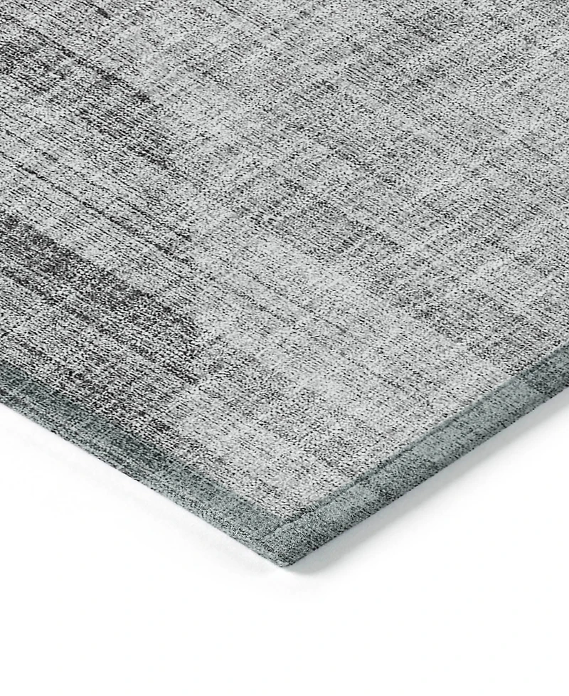 Addison Chantille Machine Washable ACN676 8'x10' Area Rug