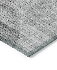 Addison Chantille Machine Washable ACN676 8'x10' Area Rug