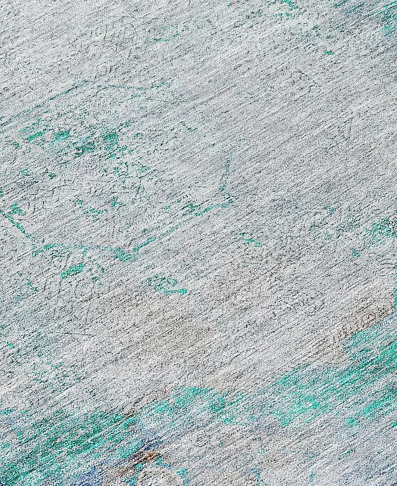 Addison Chantille Machine Washable ACN675 3'x5' Area Rug