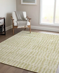 Addison Chantille Machine Washable ACN674 9'x12' Area Rug