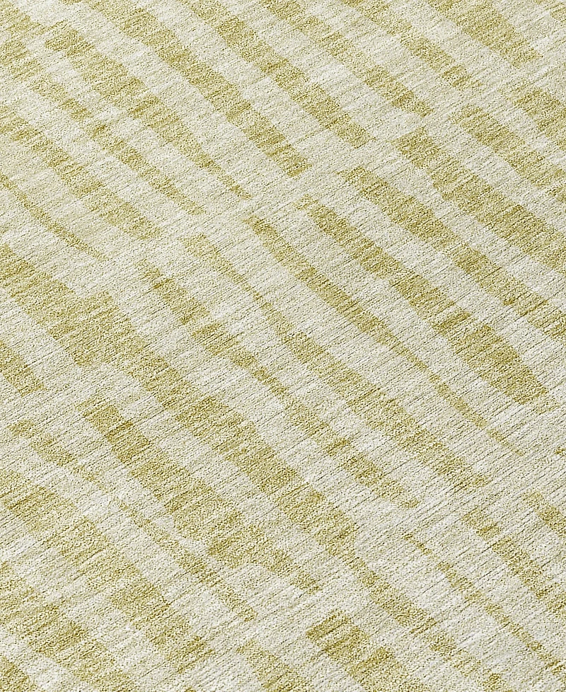 Addison Chantille Machine Washable ACN674 2'6"x3'10" Area Rug
