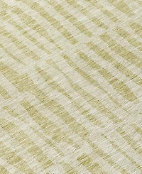 Addison Chantille Machine Washable ACN674 2'6"x3'10" Area Rug