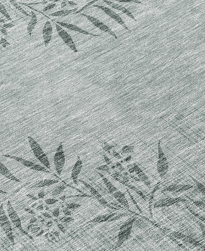 Addison Chantille Machine Washable ACN673 8'x10' Area Rug