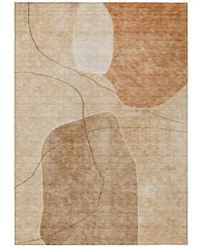Addison Chantille Machine Washable Acn672 Area Rug Collection
