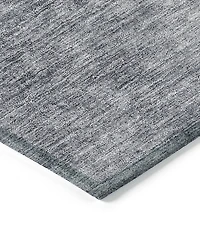 Addison Chantille Machine Washable ACN672 5'x7'6" Area Rug