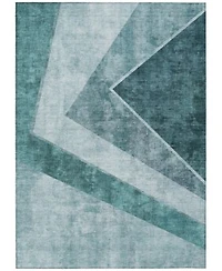 Addison Chantille Machine Washable Acn671 Area Rug Collection