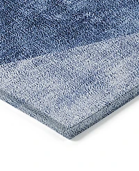 Addison Chantille Machine Washable ACN671 8'x10' Area Rug