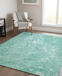 Addison Chantille Machine Washable ACN670 5'x7'6" Area Rug