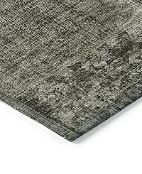 Addison Chantille Machine Washable ACN669 5'x7'6" Area Rug