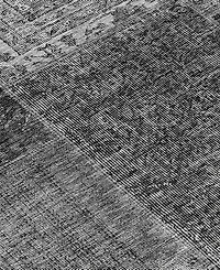 Addison Chantille Machine Washable ACN669 8'x10' Area Rug