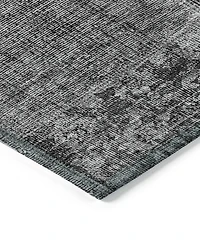 Addison Chantille Machine Washable ACN669 2'3"x7'6" Runner Area Rug