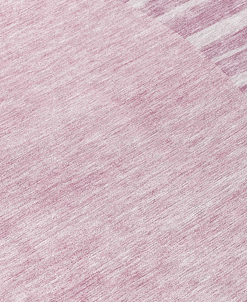 Addison Chantille Machine Washable ACN668 8'x10' Area Rug