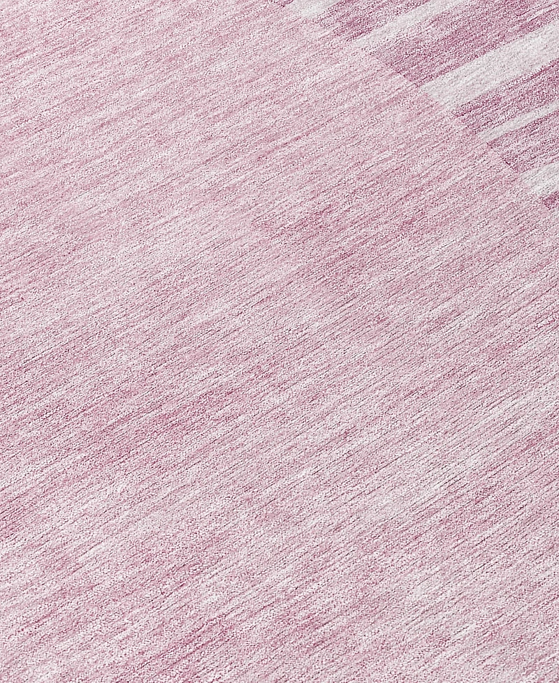 Addison Chantille Machine Washable ACN668 5'x7'6" Area Rug