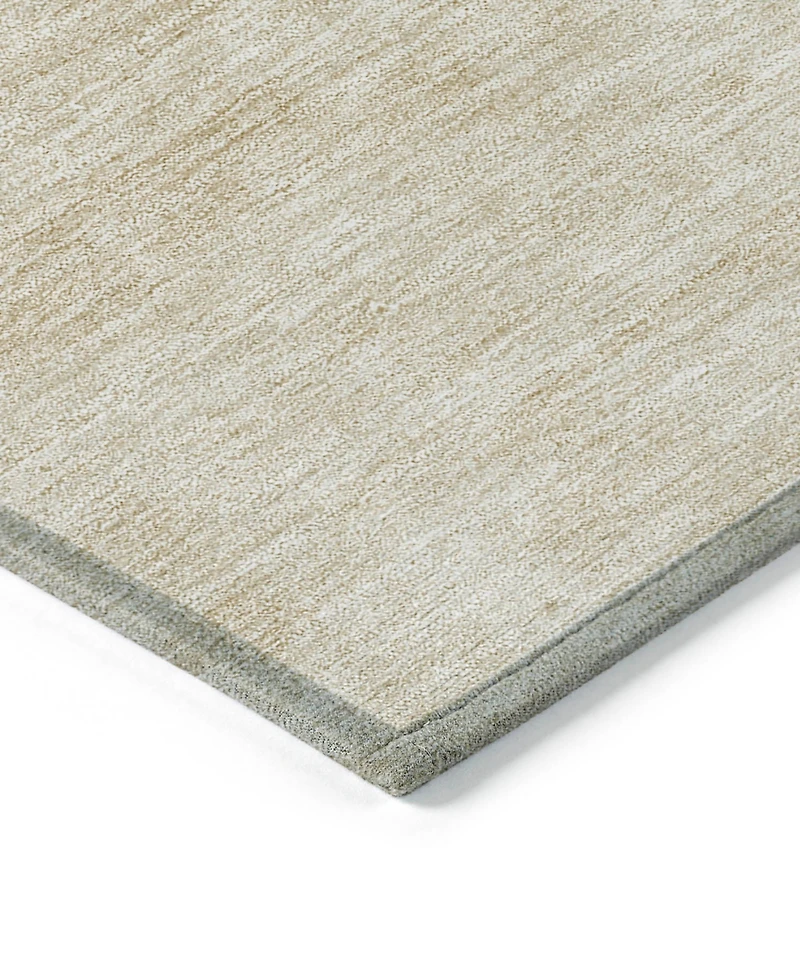 Addison Chantille Machine Washable ACN668 2'6"x3'10" Area Rug