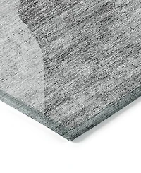 Addison Chantille Machine Washable ACN665 5'x7'6" Area Rug