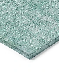 Addison Chantille Machine Washable ACN664 8'x10' Area Rug