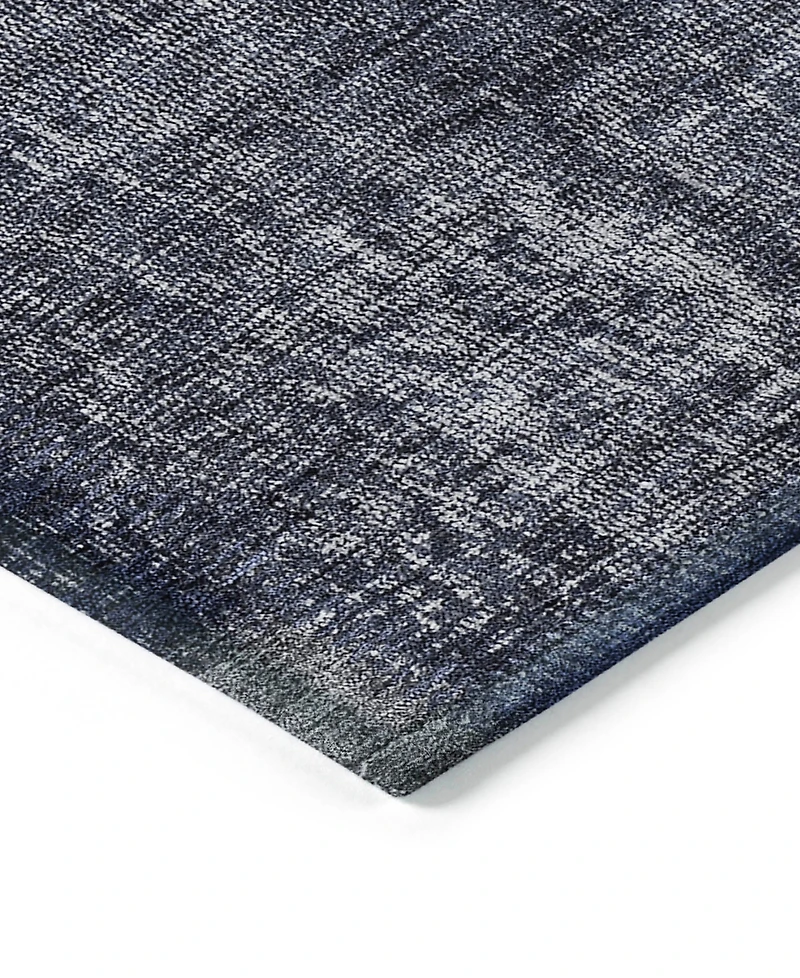 Addison Chantille Machine Washable ACN663 9'x12' Area Rug