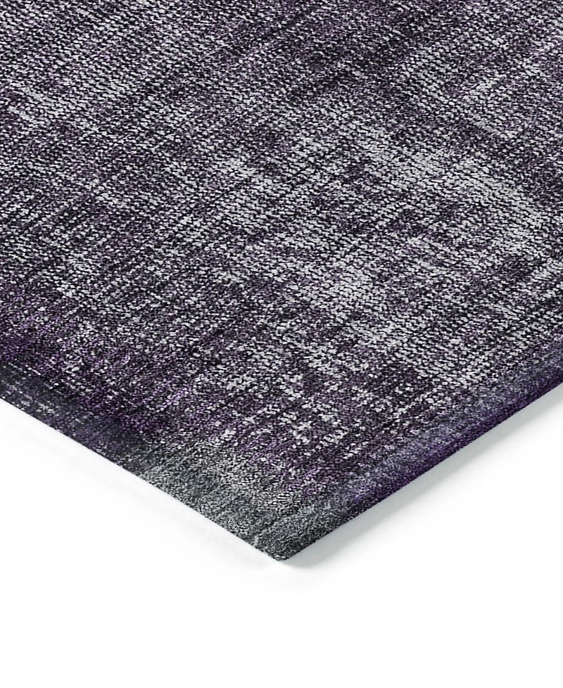 Addison Chantille Machine Washable ACN663 8'x10' Area Rug