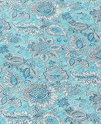 Addison Chantille Machine Washable ACN662 2'3"x7'6" Runner Area Rug