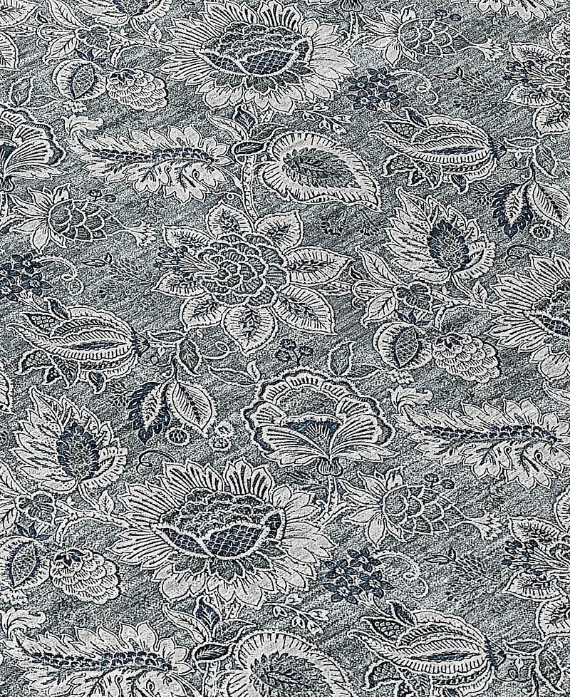 Addison Chantille Machine Washable ACN661 8'x10' Area Rug