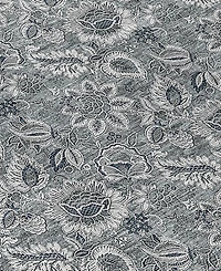 Addison Chantille Machine Washable ACN661 8'x10' Area Rug