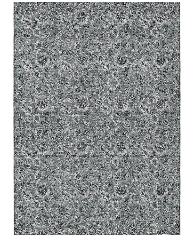Addison Chantille Machine Washable ACN661 3'x5' Area Rug